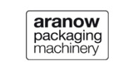 aranow packaging machinery