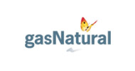 Gas Natural SDG S.A.