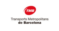 TMB Transports Metropolitans de Barcelona