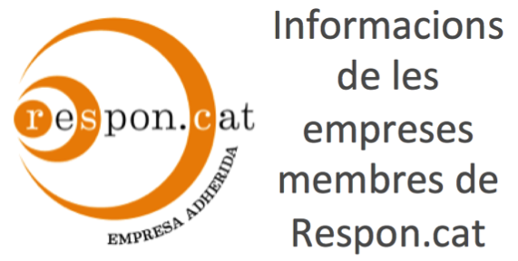 Info Empreses membres