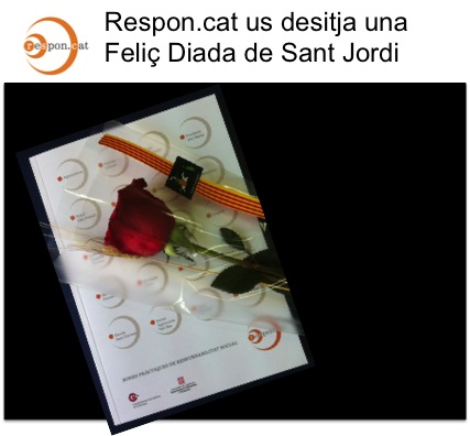 Diada_Sant_Jordi_2015_Respon.cat
