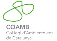 logo_coamb
