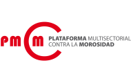 Logo_PMcM