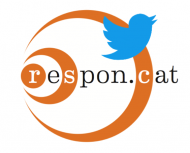 Logo_Twitter_Respon,cat