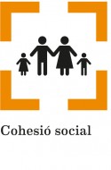 Cohesio_Social_Focus_Respon.cat