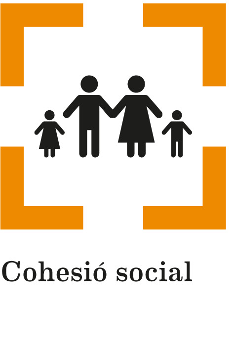 Cohesio_Social_Focus_Respon.cat