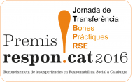 Jornada_transferencia_premis_Respon.cat_2016