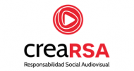 CreaRSA Responsabilitat Social Audiovisual