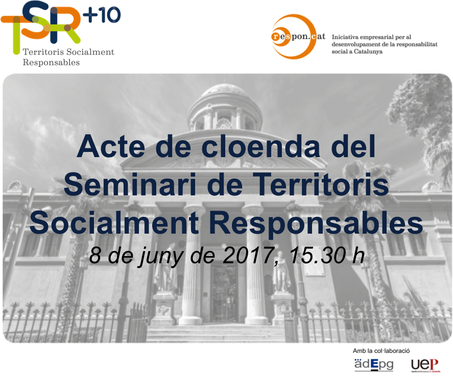 Acte_cloenda_seminari
