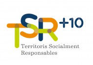 TSR+10