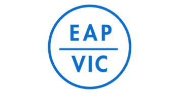 EAP Vic
