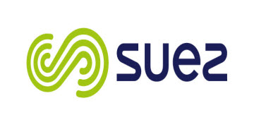 Suez_logo