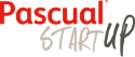 Logo_pascual