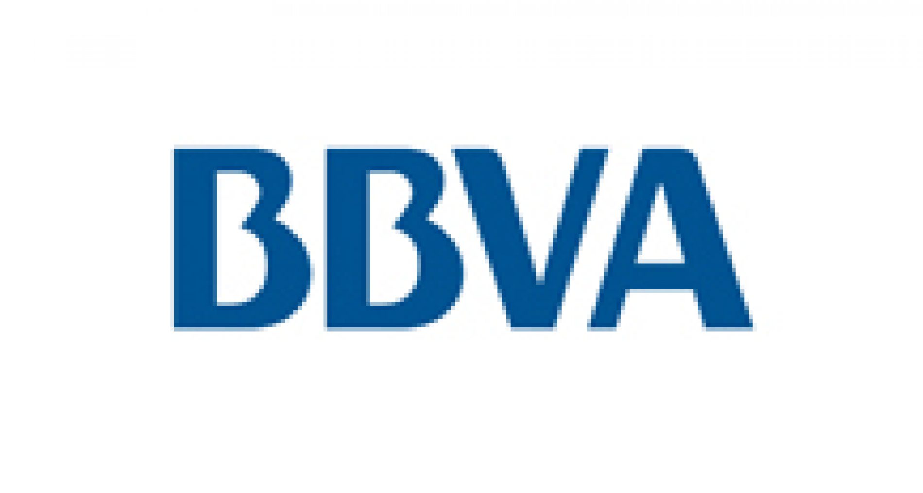 La convocatòria de la setena edició del Premi Integra de BBVA finalitza el 23 de gener