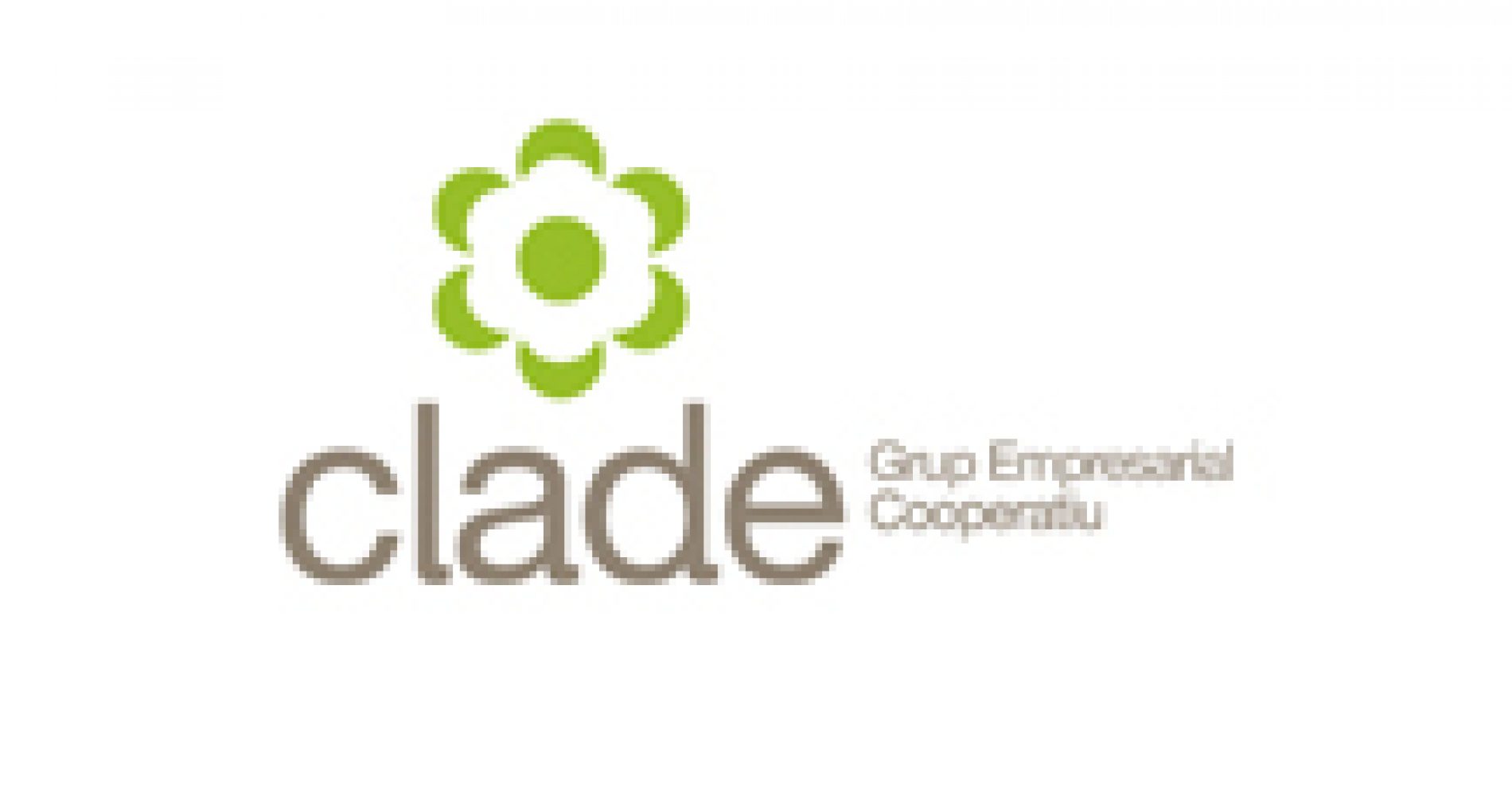 Les empreses del Grup Clade volen anar un pas més enllà en RSE