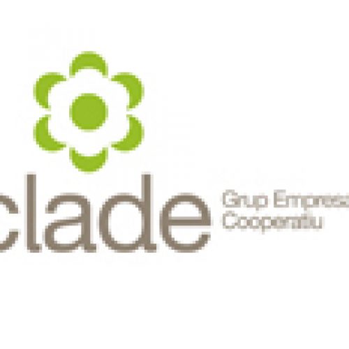 Les empreses del Grup Clade volen anar un pas més enllà en RSE