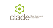 clade, grup empresarial cooperatiu