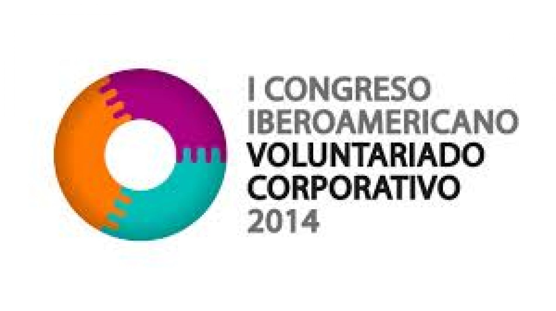 Conclusions del I Congrés Iberoamericà de Voluntariat Corporatiu