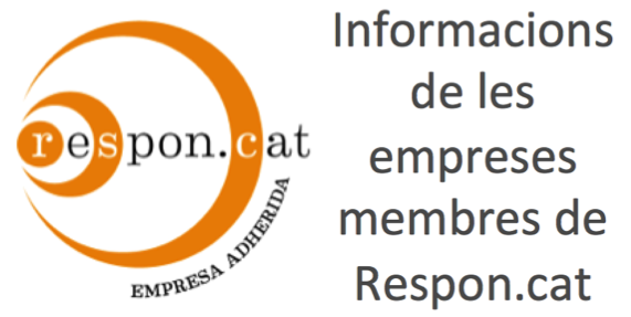 Info_empresa_membre