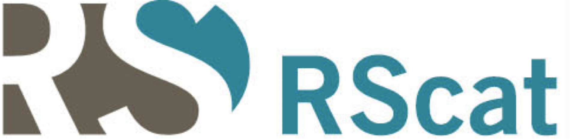 Empreses membres del Respon.cat presents en el portal d’RSCat