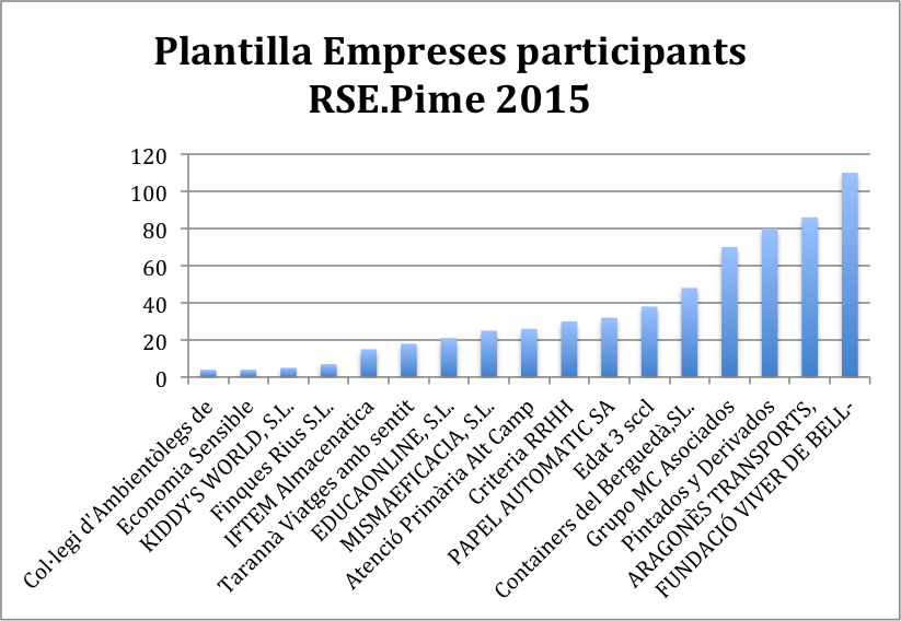 Participants_RSE.Pime_2015_Plantilla