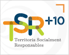 Programa TSR Territoris Socialment Responsables