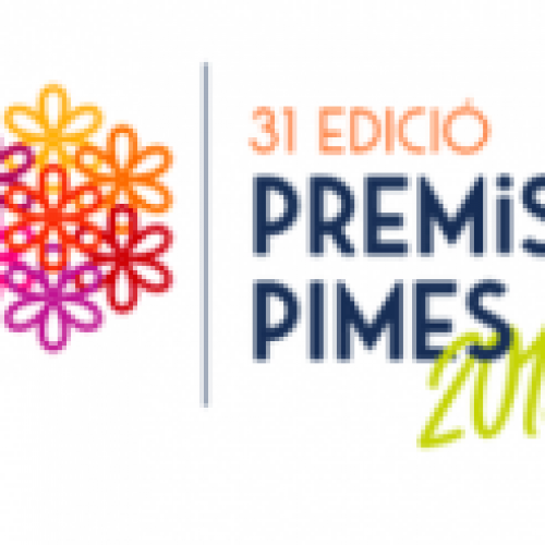 Pimec llança la 31a Edició dels Premis Pimes 2018, que reconeixen els valors de les empreses