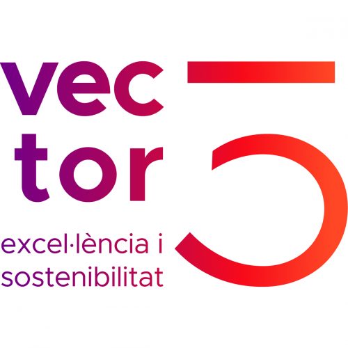 L’empresa membre Vector5, transformada en cooperativa, ha incorporat els ODS als estatuts 