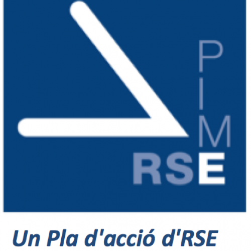 RSE.Pime, un pla d’acció d’RSE a mida per a cada empresa