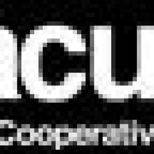 Abacus celebra els seus 50 anys dedicats al cooperativisme