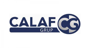 Calaf Grup logo