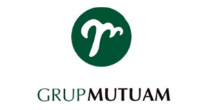 logo MUTUAM MPS