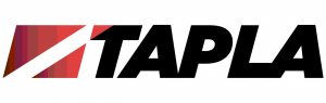Logo d'Indústries Tapla