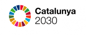 Logo Aliança Catalunya 2030