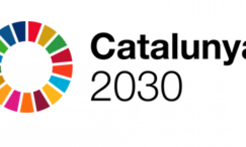 Es reprenen les reunions del grup motor de l’Aliança Catalunya 2030
