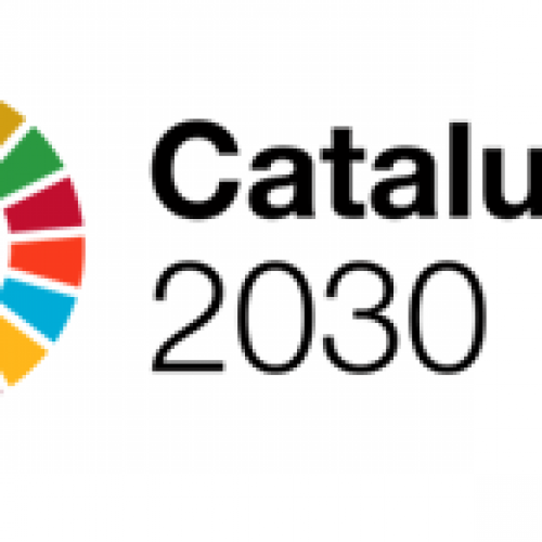 Es reprenen les reunions del grup motor de l’Aliança Catalunya 2030