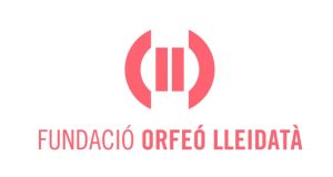 Fundació Orfeó Lleidatà