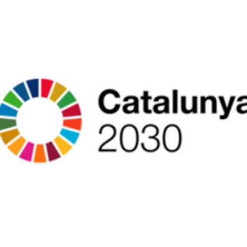 Respon.cat participa en la reunión plenaria de la Aliança Catalunya 2030