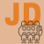 Group logo of Junta Directiva