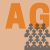 Group logo of Assemblea General